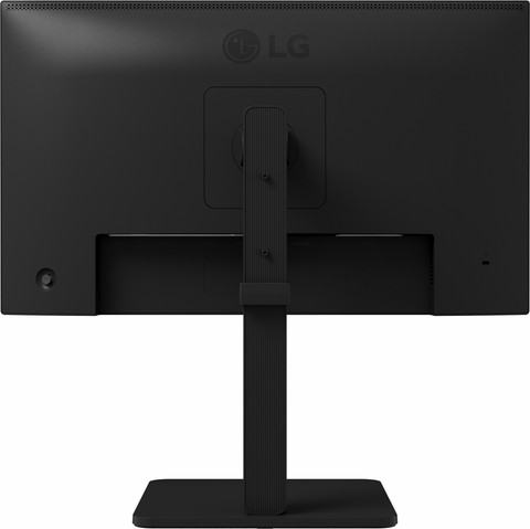 LG 24BA560-B.AEUQ achterkant