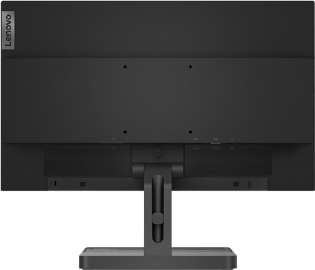 Lenovo L22e-30 Monitor back