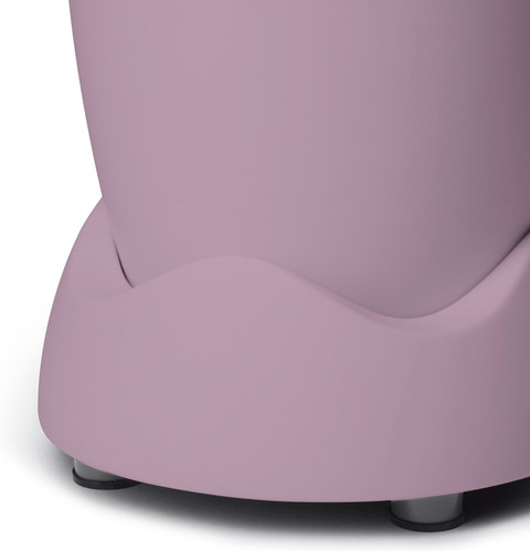 nutribullet 900 Pro Exclusive Lavender detail