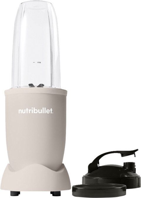 nutribullet 900 Pro Exclusive Linen Main Image