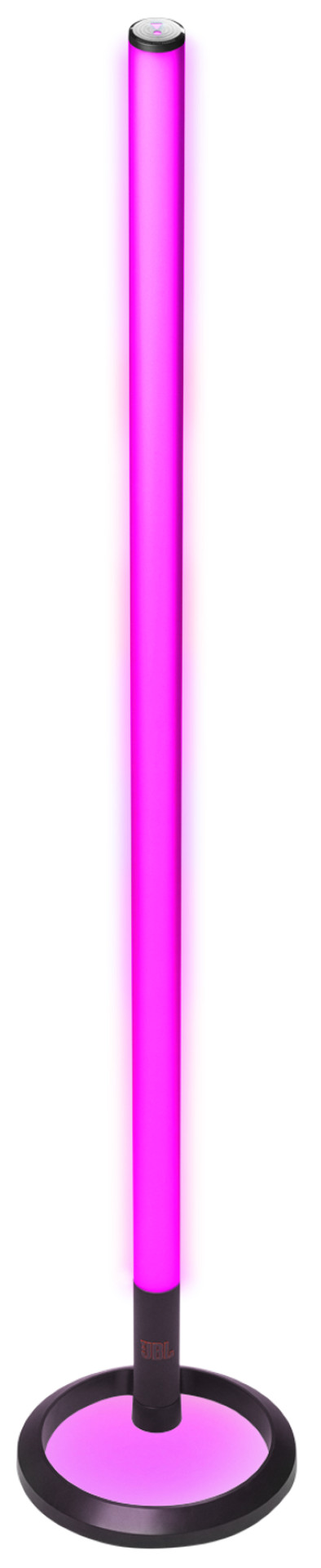 JBL Partylight Stick Main Image