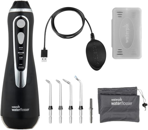 Waterpik WP-582 accessoire