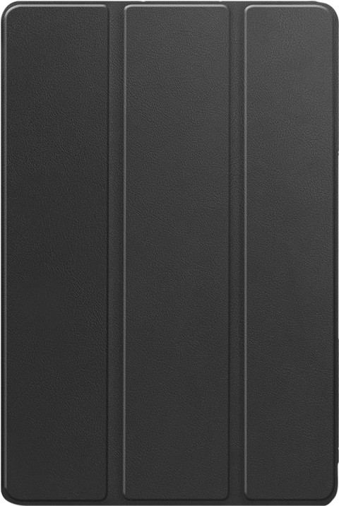 Just in Case Xiaomi Pad 6 - TriFold Smart Book Case - Black Main Image