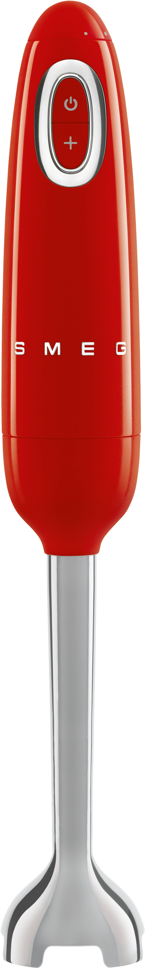 SMEG HBF03RDEU Red front