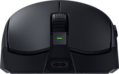 Razer Viper V3 Pro Wireless Gaming Muis Zwart voorkant