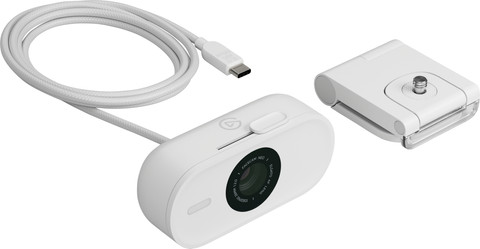 Elgato Facecam Neo accessoire