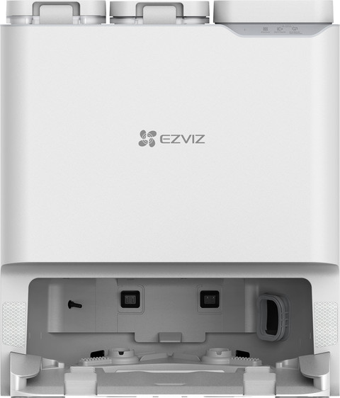 EZVIZ RS20 Pro front