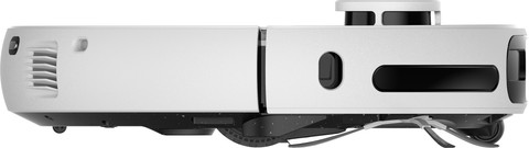 EZVIZ RS20 Pro left side