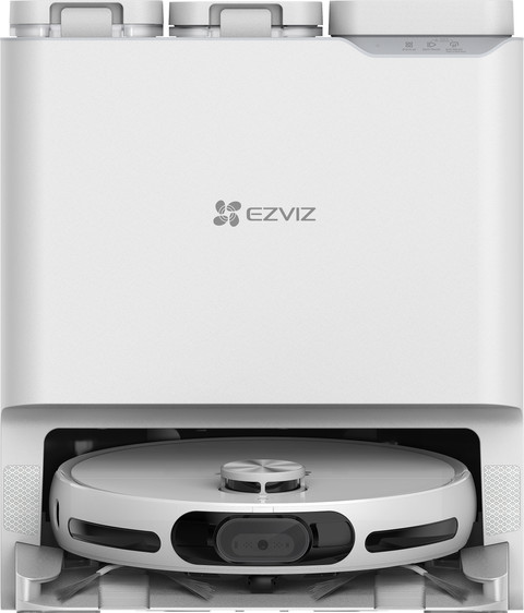 EZVIZ RS20 Pro front