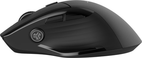 JLAB JBuds Souris Bluetooth Sans Fil côté gauche