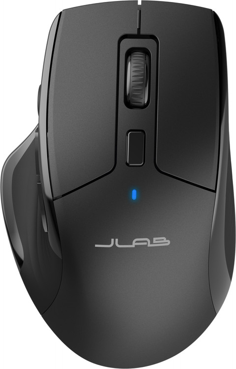 JLAB JBuds Souris Bluetooth Sans Fil dessus