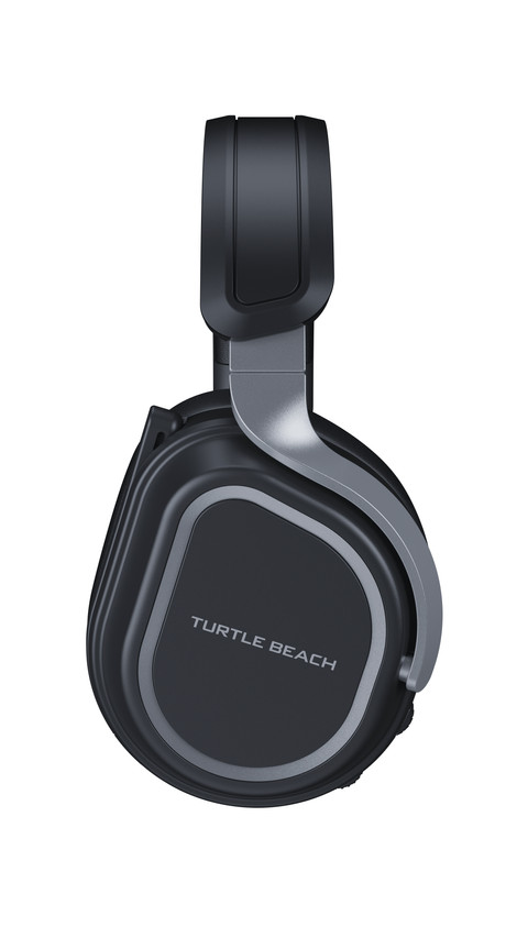 Turtle Beach Stealth 700 GEN3 PC linkerkant