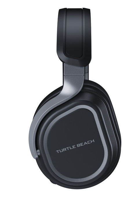 Turtle Beach Stealth 700 GEN3 PC rechterkant