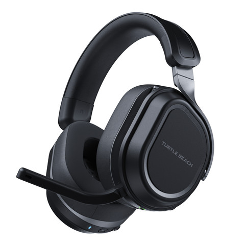 Turtle Beach Stealth 700 GEN3 PC rechterkant