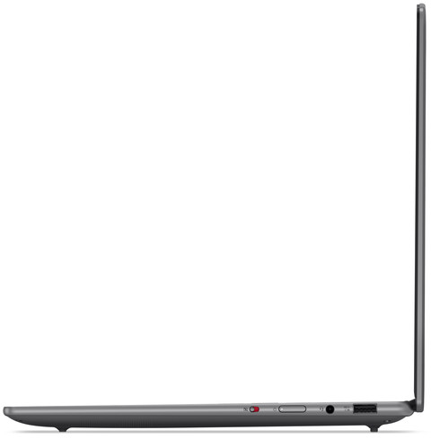 Lenovo Yoga Pro 7 14AHP9 83E3003WMH rechterkant