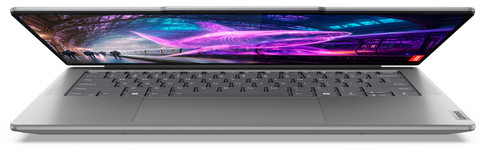 Lenovo Yoga Pro 7 14AHP9 83E3003WMH voorkant