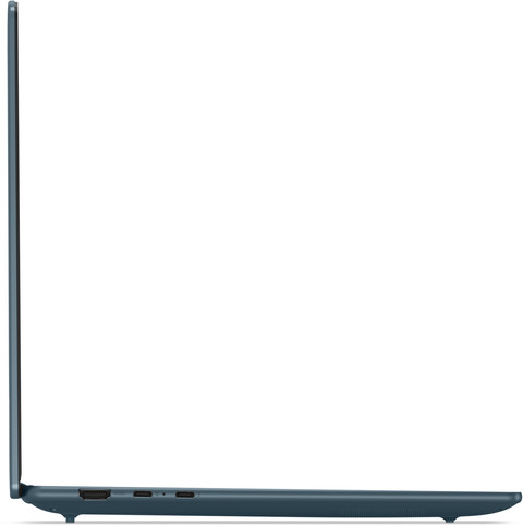 Lenovo Yoga Pro 7 OLED 14IMH9 83E200B9MH linkerkant