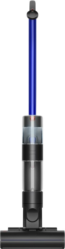 Dyson Wash G1 front