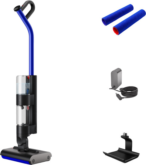 Dyson Wash G1 top