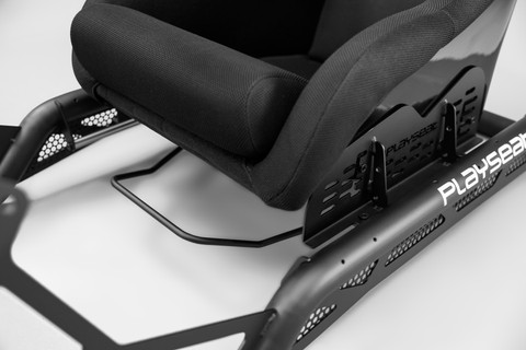 Playseat Sensation Pro ActiFit detail