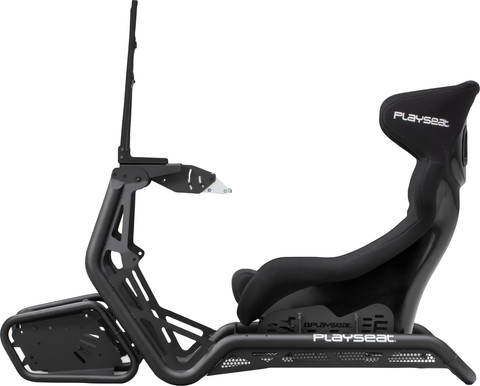 Playseat Sensation Pro ActiFit linkerkant