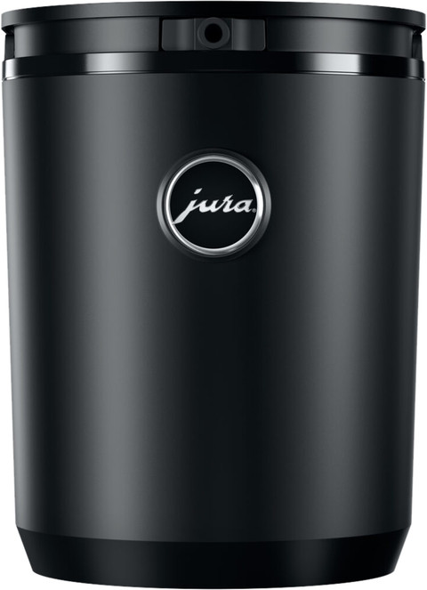 Jura Cool Control 1L Zwart EB Main Image