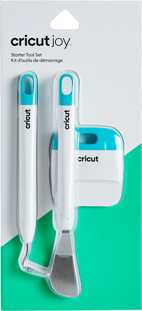 Cricut Joy Starter Tool Set Main Image