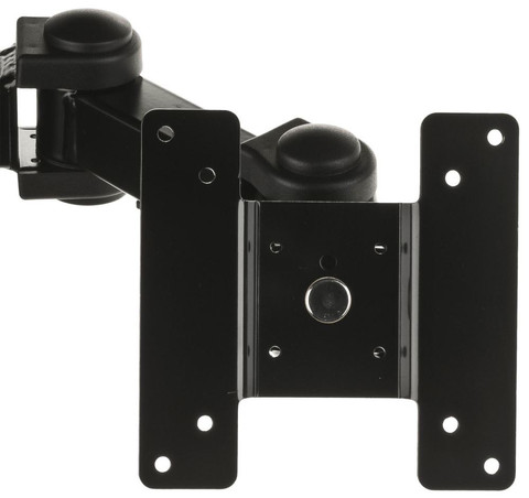 Neomounts FPMA-D960 Monitor Arm Black detail