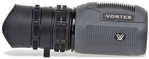 Vortex Solo Tactical R/T 8x36 top