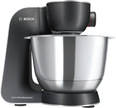 Bosch MUM59M55 Styline null