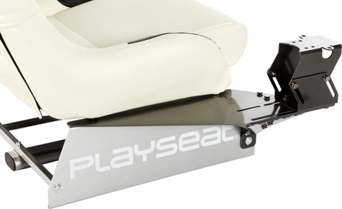 Playseat GearShiftHolder Pro detail