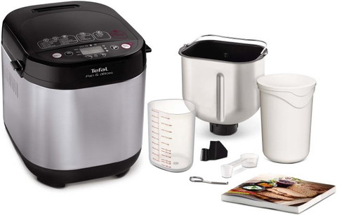 Tefal Pain & Délices PF240E accessoire