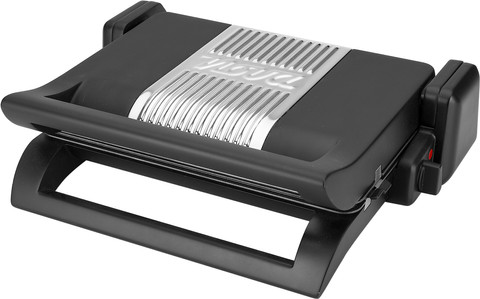 Nova Multi Grill 4-in-1 Main Image