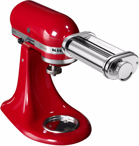 KitchenAid 5KSMPSA Rouleau à Pâtes accessoire