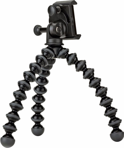 Joby GripTight GorillaPod Stand PRO Main Image