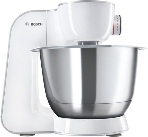 Bosch MUM58234 null