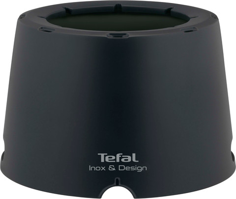 Tefal Fondue Inox & Design EF2658 accessoire