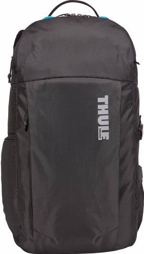 Thule Aspect Camera Backpack DSLR voorkant