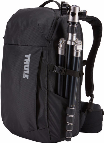 Thule Aspect Camera Backpack DSLR voorkant