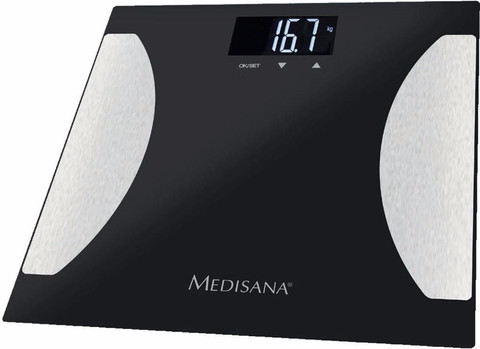 Medisana BS475 top