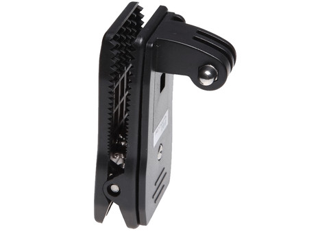 PRO-Mounts 360 Clamp | Coolblue | Mounts for video cameras