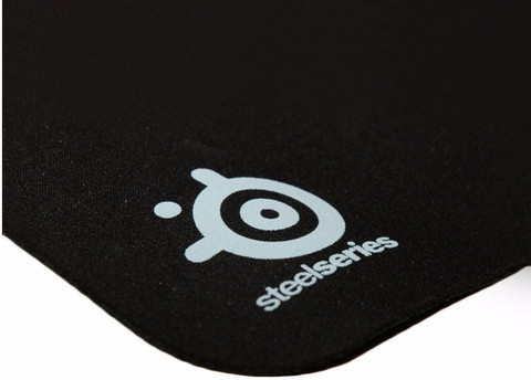 SteelSeries QcK Mini Mouse Pad detail