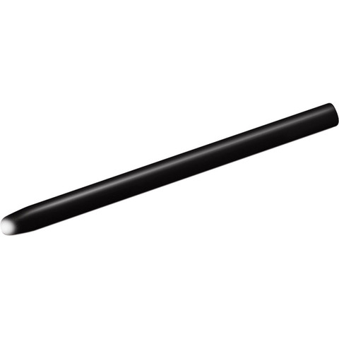 Wacom Standard Black Pen Nibs (5-pack) front