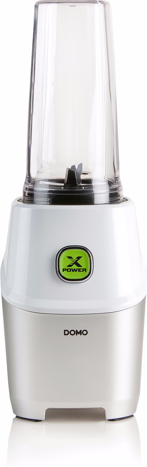 DOMO DO700BL X-power null