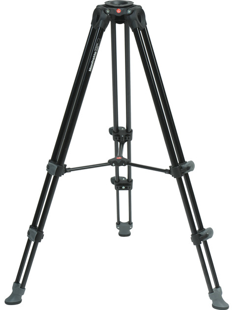 Manfrotto Video Kit MVK502AM-1 voorkant