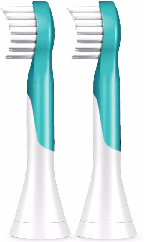 Philips Sonicare for Kids HX6032/33 (2 units) left side