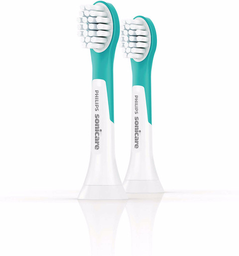 Philips Sonicare for Kids HX6032/33 (2 pièces) avant