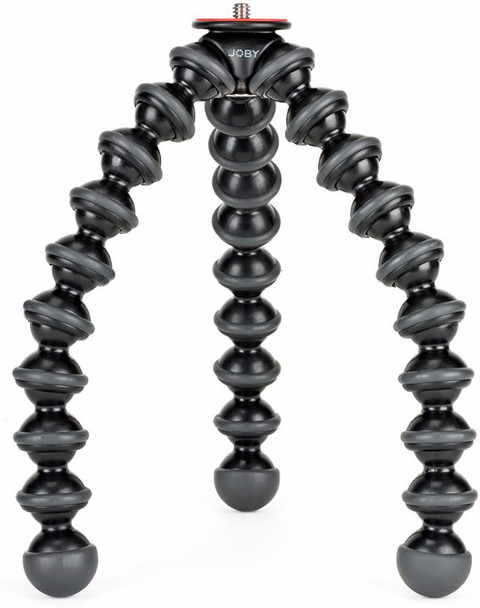 Joby GorillaPod 1K Stand detail