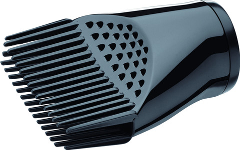 Remington AS8810 Keratin Protect Rotating Air Styler accessoire