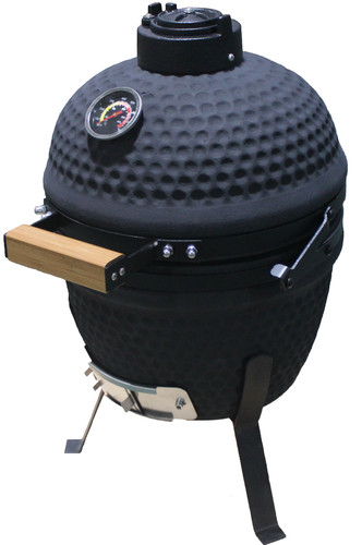 ozon kijken Halloween Arpe Kamado 13" - Coolblue - Voor 23.59u, morgen in huis